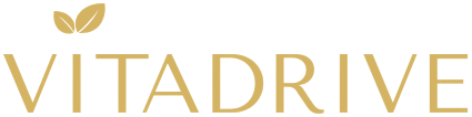 VitaDrive